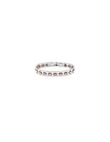 Bracelet Bliss Man in Steel 20057526 - 20057526